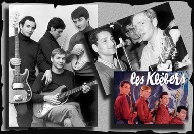 Click to zoom the image