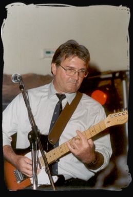 Click to zoom the image