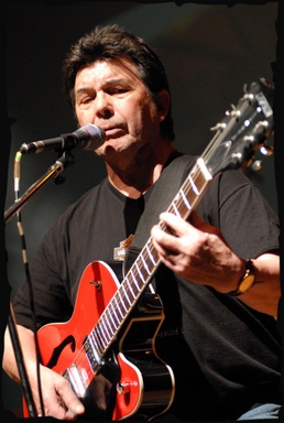 Click to zoom the image