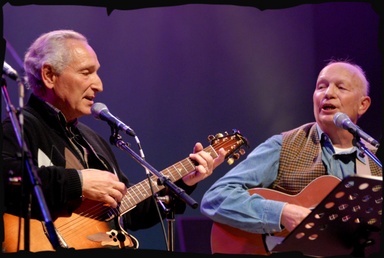 Click to zoom the image