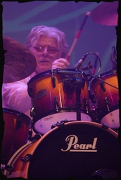 Click to zoom the image