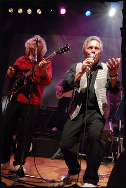 Click to zoom the image