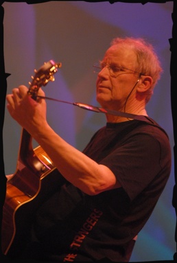 Click to zoom the image