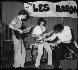 Click to zoom the image