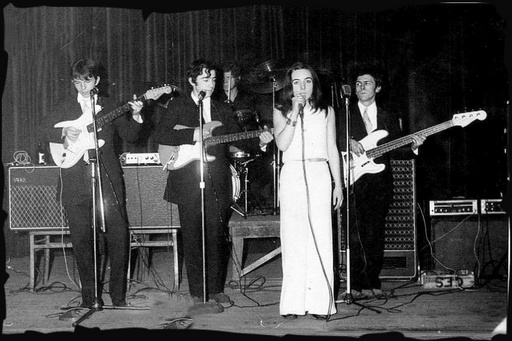 Click to zoom the image