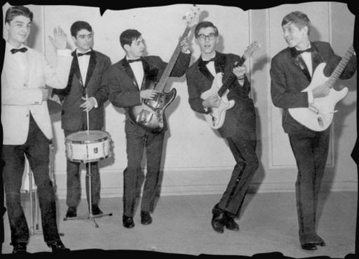 Click to zoom the image