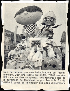 Click to zoom the image