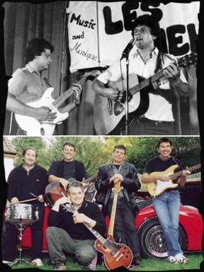 Click to zoom the image