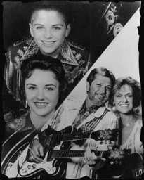 Click to zoom the image