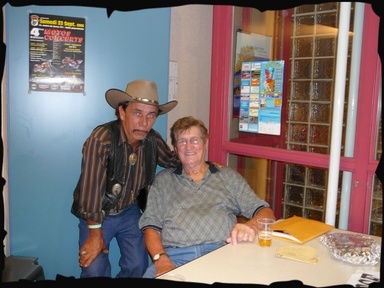 Click to zoom the image