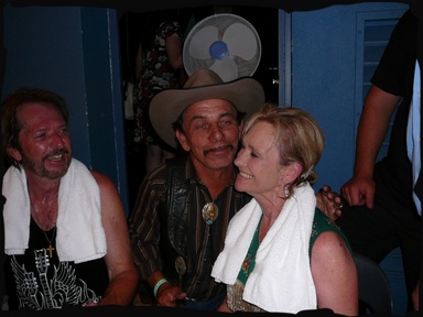 Click to zoom the image