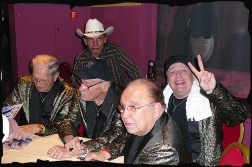 Click to zoom the image