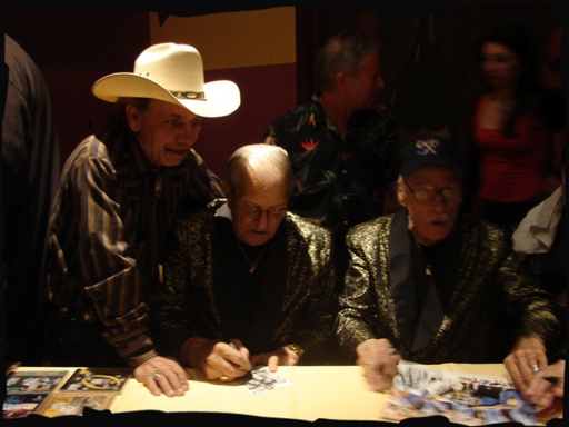 Click to zoom the image