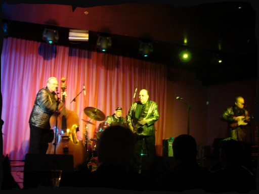 Click to zoom the image