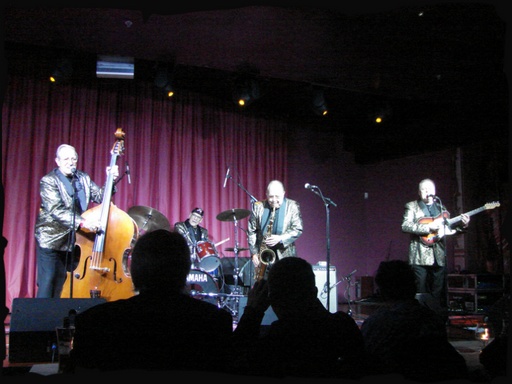 Click to zoom the image