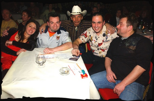 Click to zoom the image