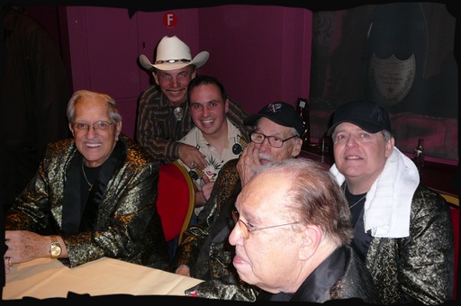 Click to zoom the image