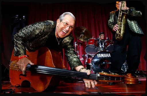 Click to zoom the image