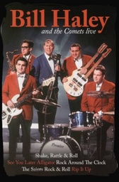 Click to zoom the image