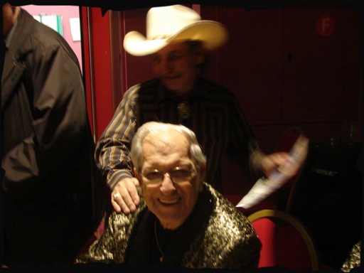 Click to zoom the image