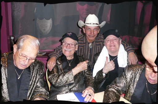 Click to zoom the image