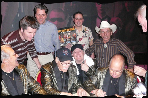 Click to zoom the image