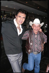 Click to zoom the image