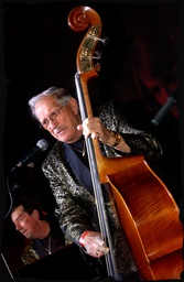 Click to zoom the image