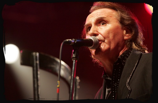 Click to zoom the image