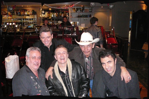 Click to zoom the image