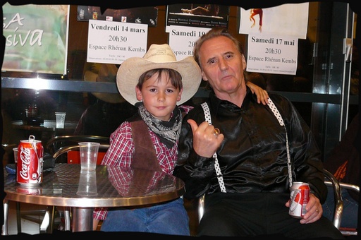 Click to zoom the image