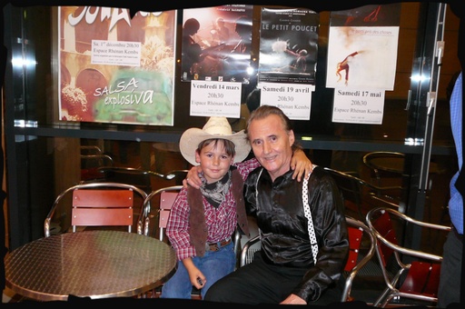 Click to zoom the image