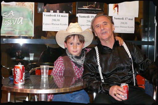 Click to zoom the image