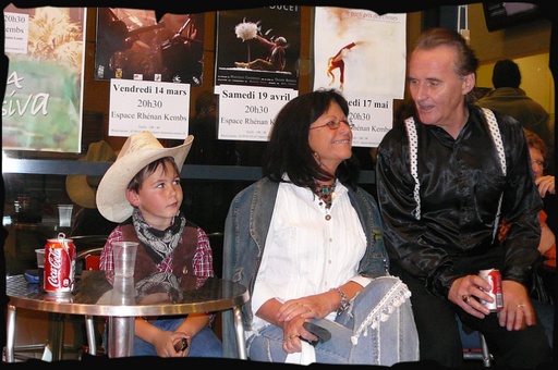 Click to zoom the image