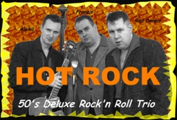 Click to zoom the image