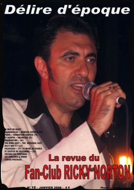 Click to zoom the image