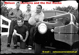 Click to zoom the image