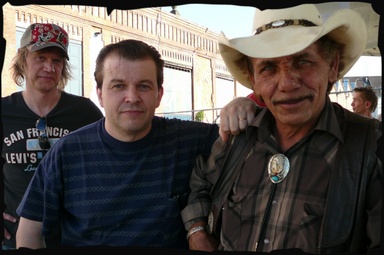 Click to zoom the image