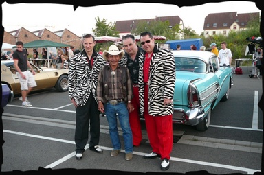 Click to zoom the image