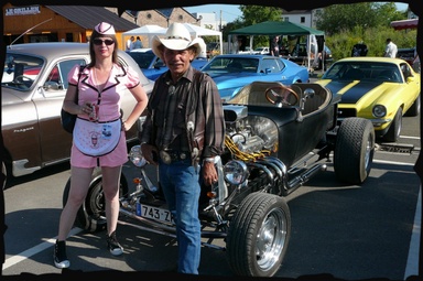 Click to zoom the image