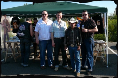 Click to zoom the image