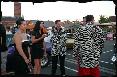 Click to zoom the image