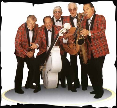 Click to zoom the image