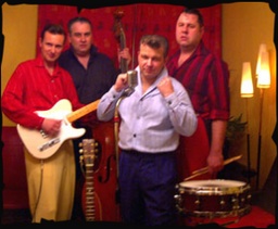 Click to zoom the image