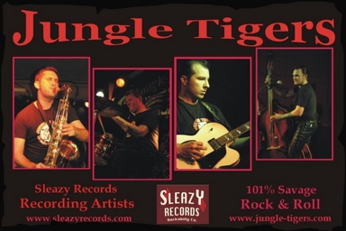 Click to zoom the image