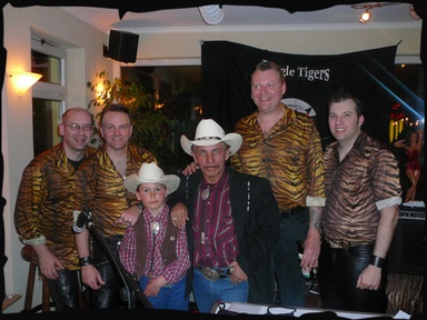 Click to zoom the image