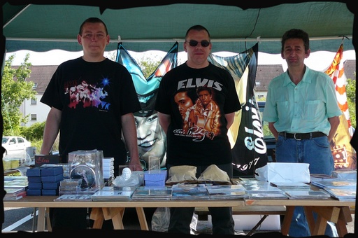 Click to zoom the image