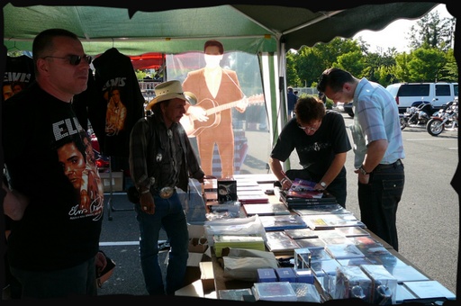 Click to zoom the image