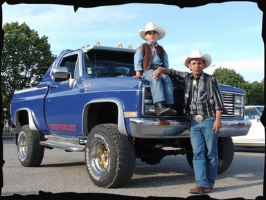 Click to zoom the image