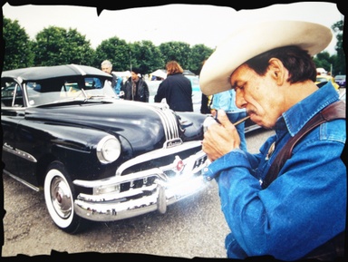 Click to zoom the image